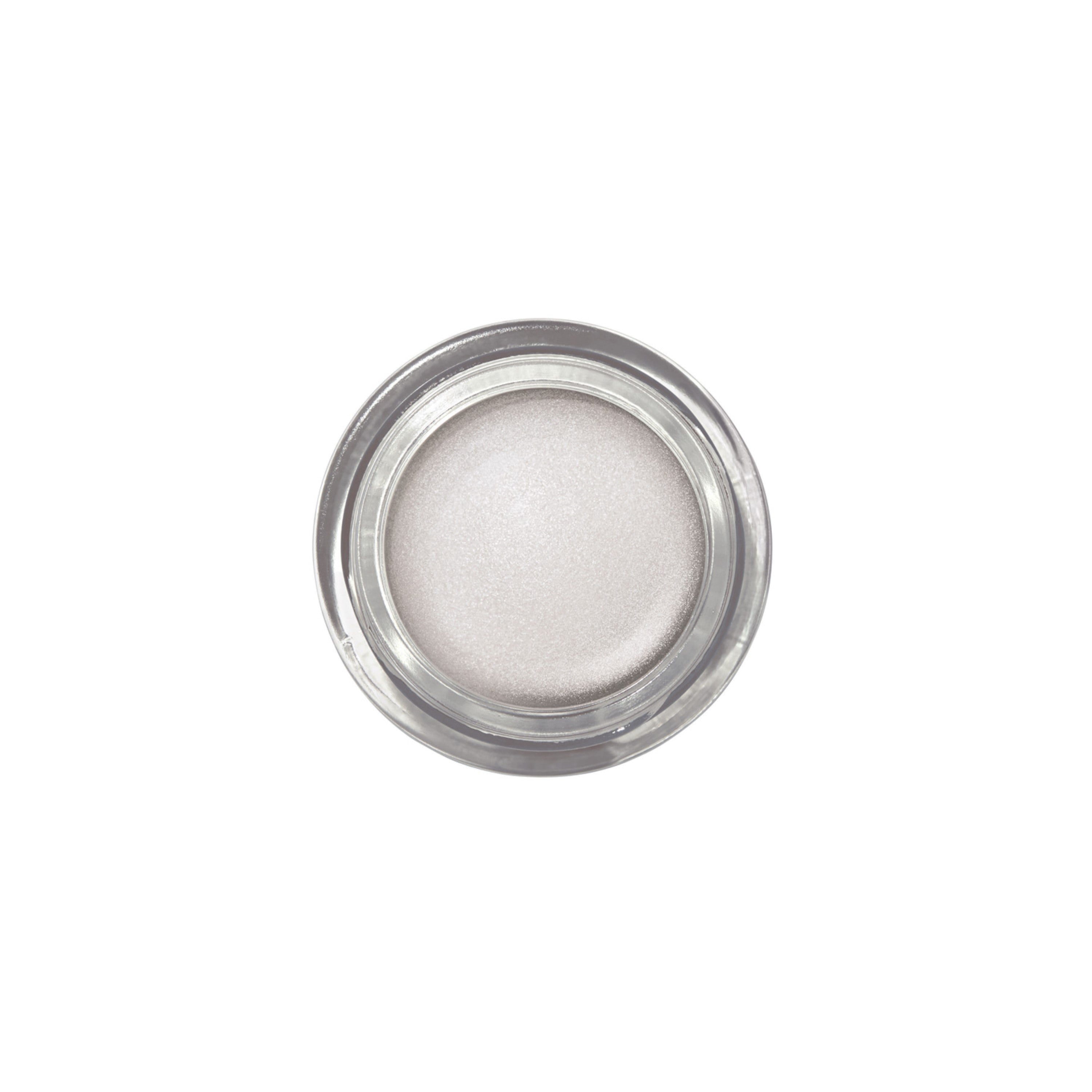 ColorStay™ Crème Eyeshadow