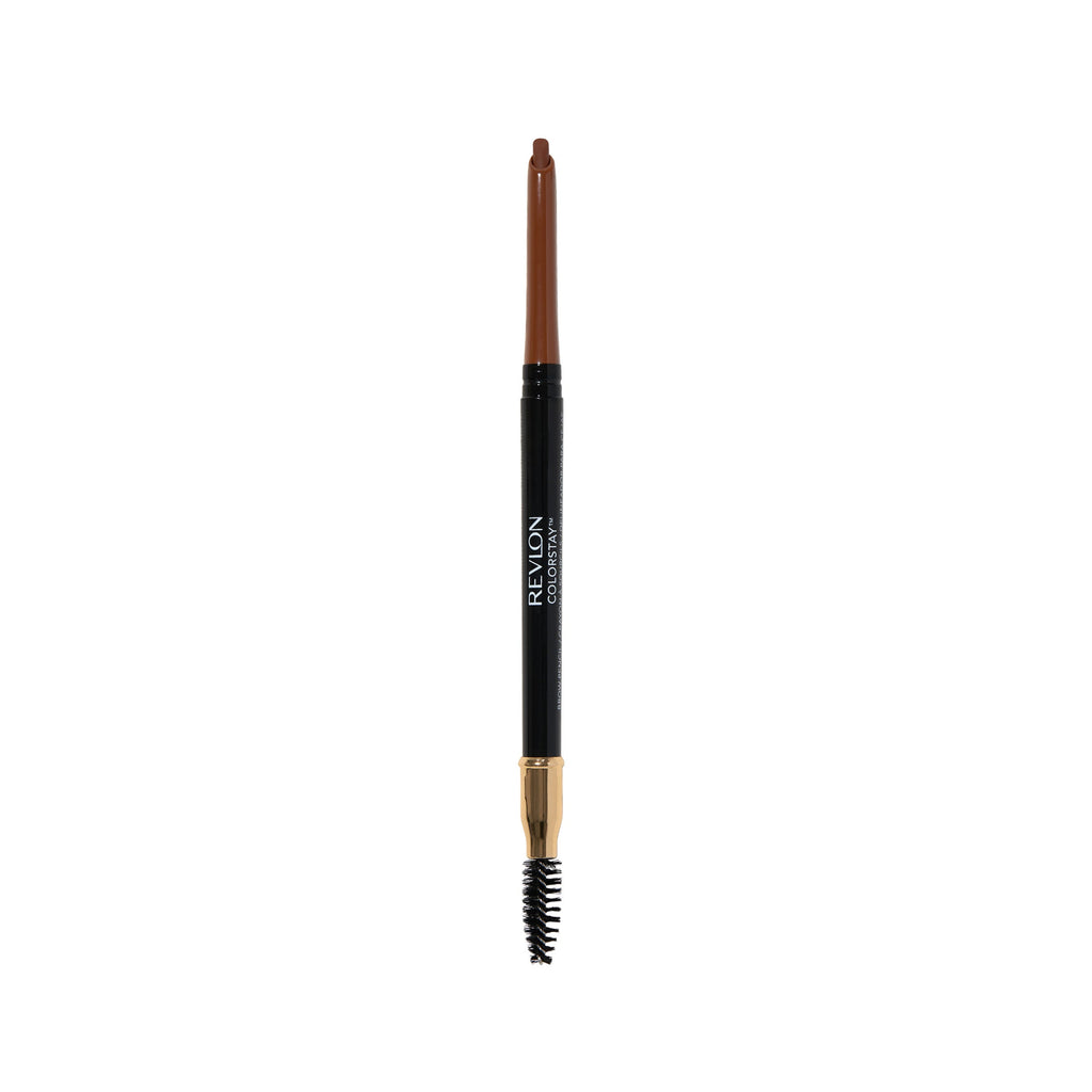ColorStay™ Brow Pencil