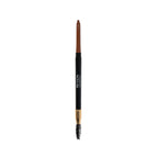 ColorStay™ Brow Pencil