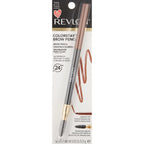 ColorStay™ Brow Pencil