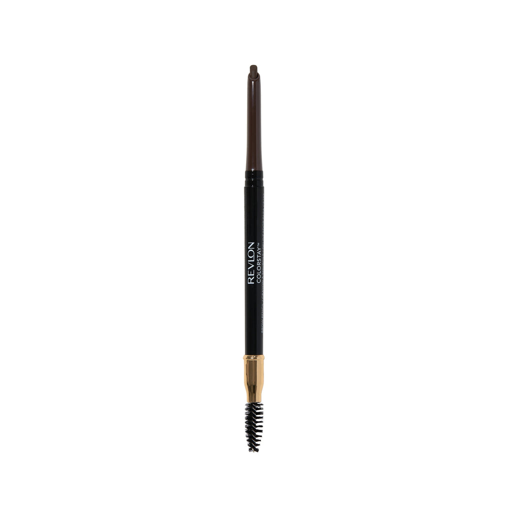 ColorStay™ Brow Pencil