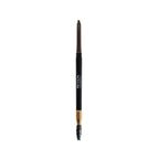 ColorStay™ Brow Pencil