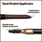 ColorStay™ Brow Pencil
