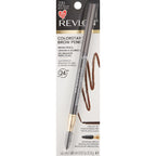 ColorStay™ Brow Pencil