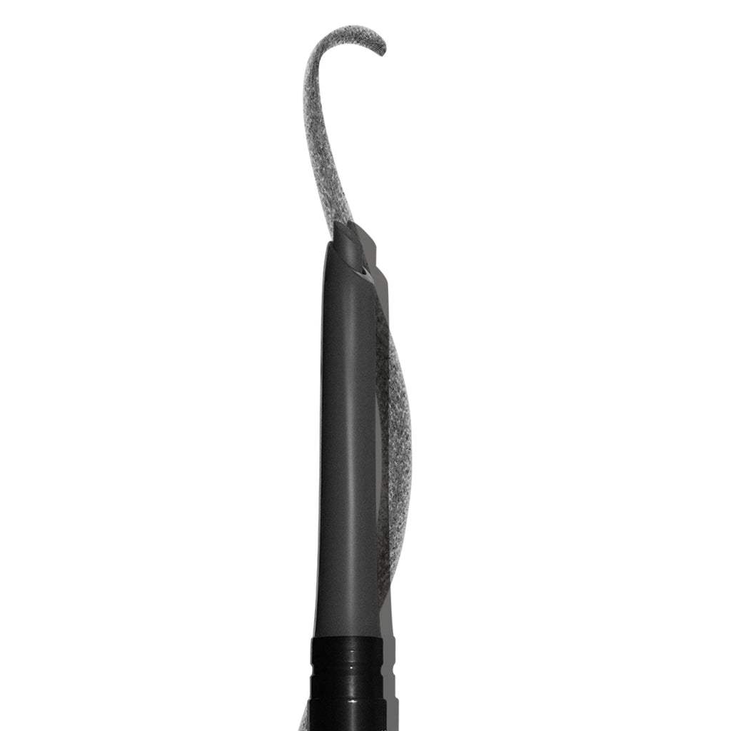 ColorStay™ Brow Pencil