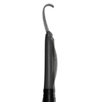 ColorStay™ Brow Pencil