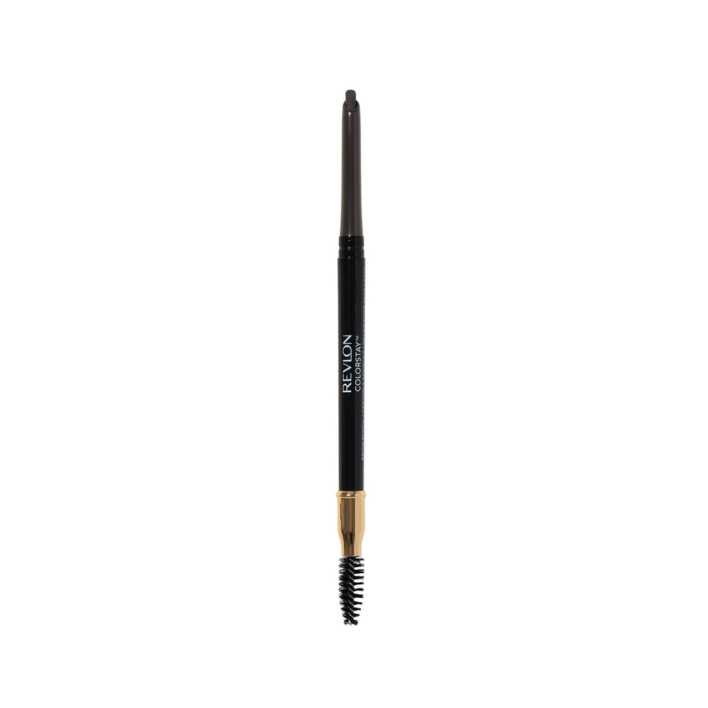 ColorStay™ Brow Pencil