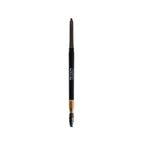 ColorStay™ Brow Pencil