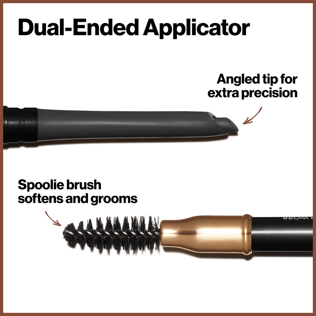 ColorStay™ Brow Pencil