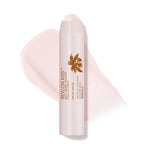 Kiss™ Balm, Hydrating Lip Balm Treatment