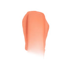 Kiss™ Balm, Hydrating Lip Balm Treatment