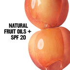 Kiss™ Balm, Hydrating Lip Balm Treatment