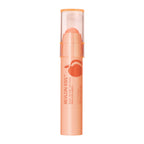 Kiss™ Balm, Hydrating Lip Balm Treatment
