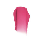 Kiss™ Balm, Hydrating Lip Balm Treatment