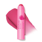 Kiss™ Balm, Hydrating Lip Balm Treatment