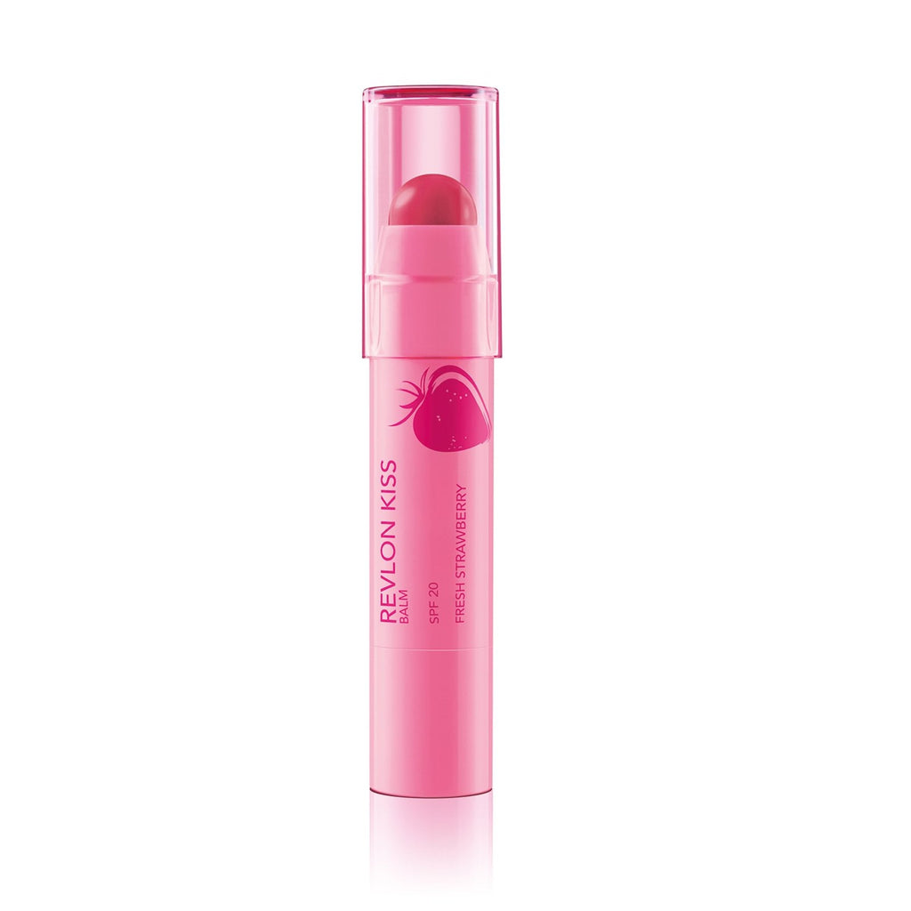 Kiss™ Balm, Hydrating Lip Balm Treatment