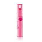 Kiss™ Balm, Hydrating Lip Balm Treatment
