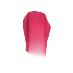 Kiss™ Balm, Hydrating Lip Balm Treatment