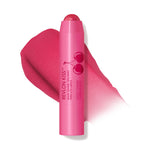 Kiss™ Balm, Hydrating Lip Balm Treatment