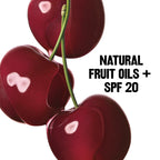 Kiss™ Balm, Hydrating Lip Balm Treatment