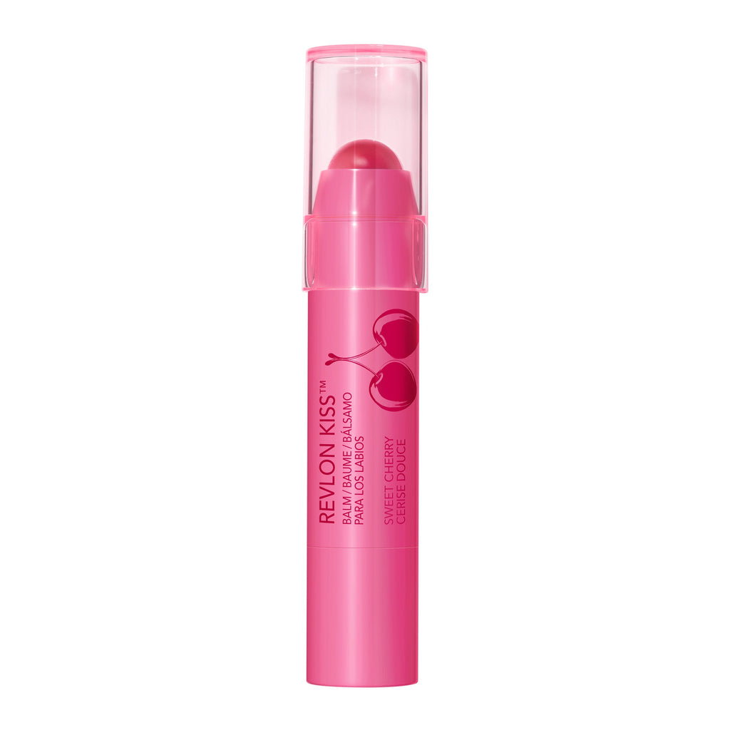 Kiss™ Balm, Hydrating Lip Balm Treatment