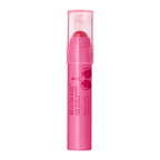 Kiss™ Balm, Hydrating Lip Balm Treatment