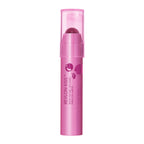 Kiss™ Balm, Hydrating Lip Balm Treatment