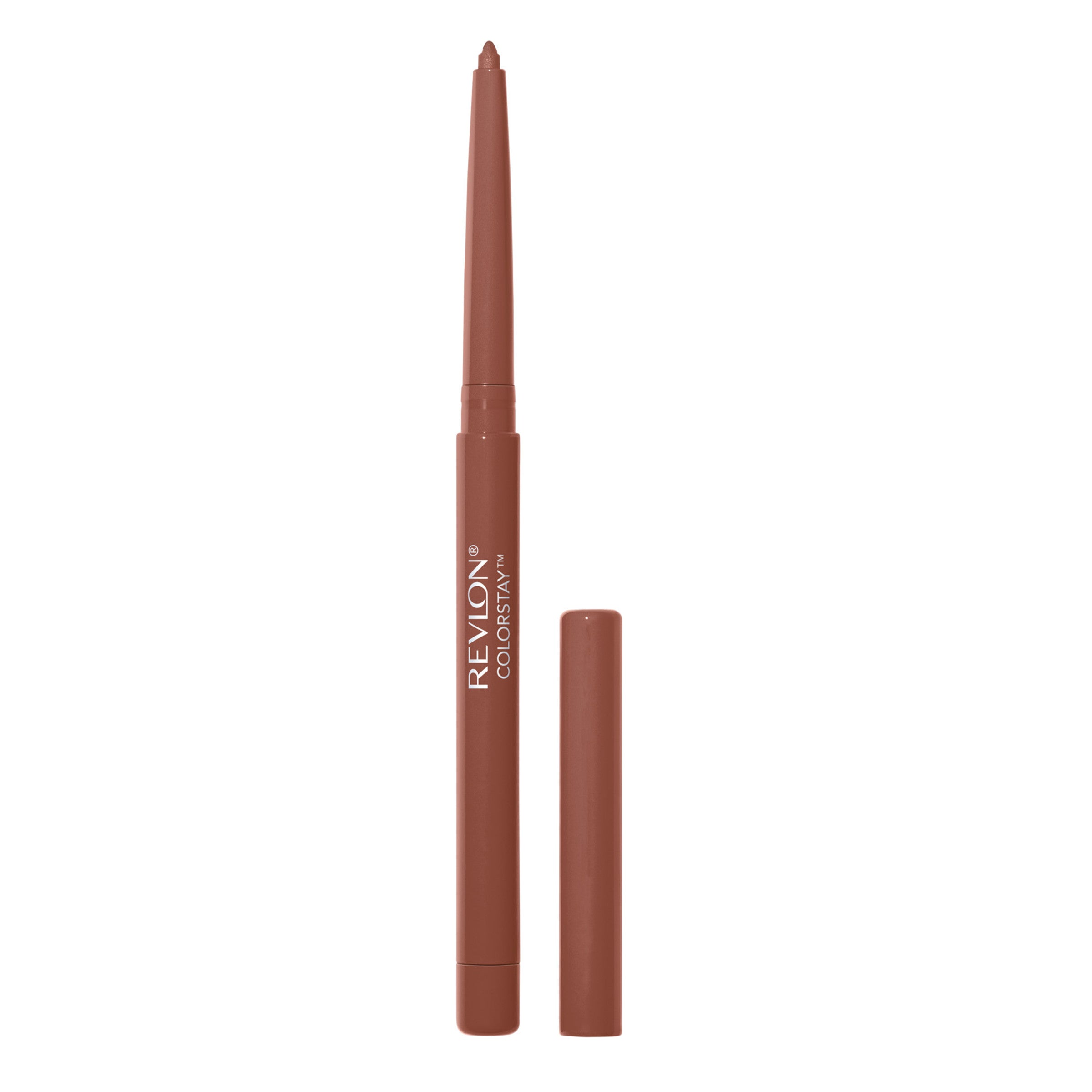 ColorStay™ Longwear Lip Liner