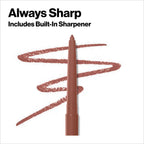 ColorStay™ Longwear Lip Liner