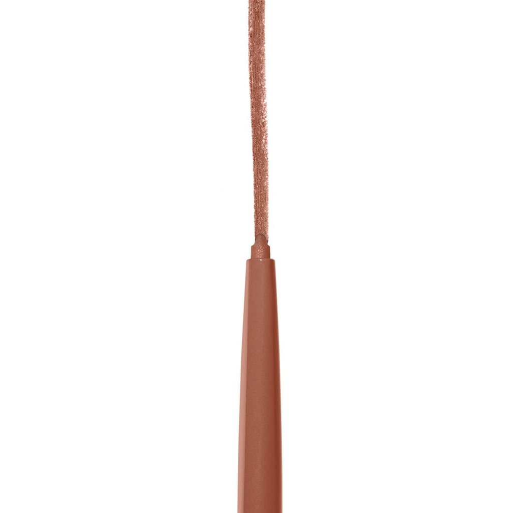 ColorStay™ Longwear Lip Liner