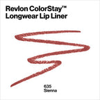 ColorStay™ Longwear Lip Liner