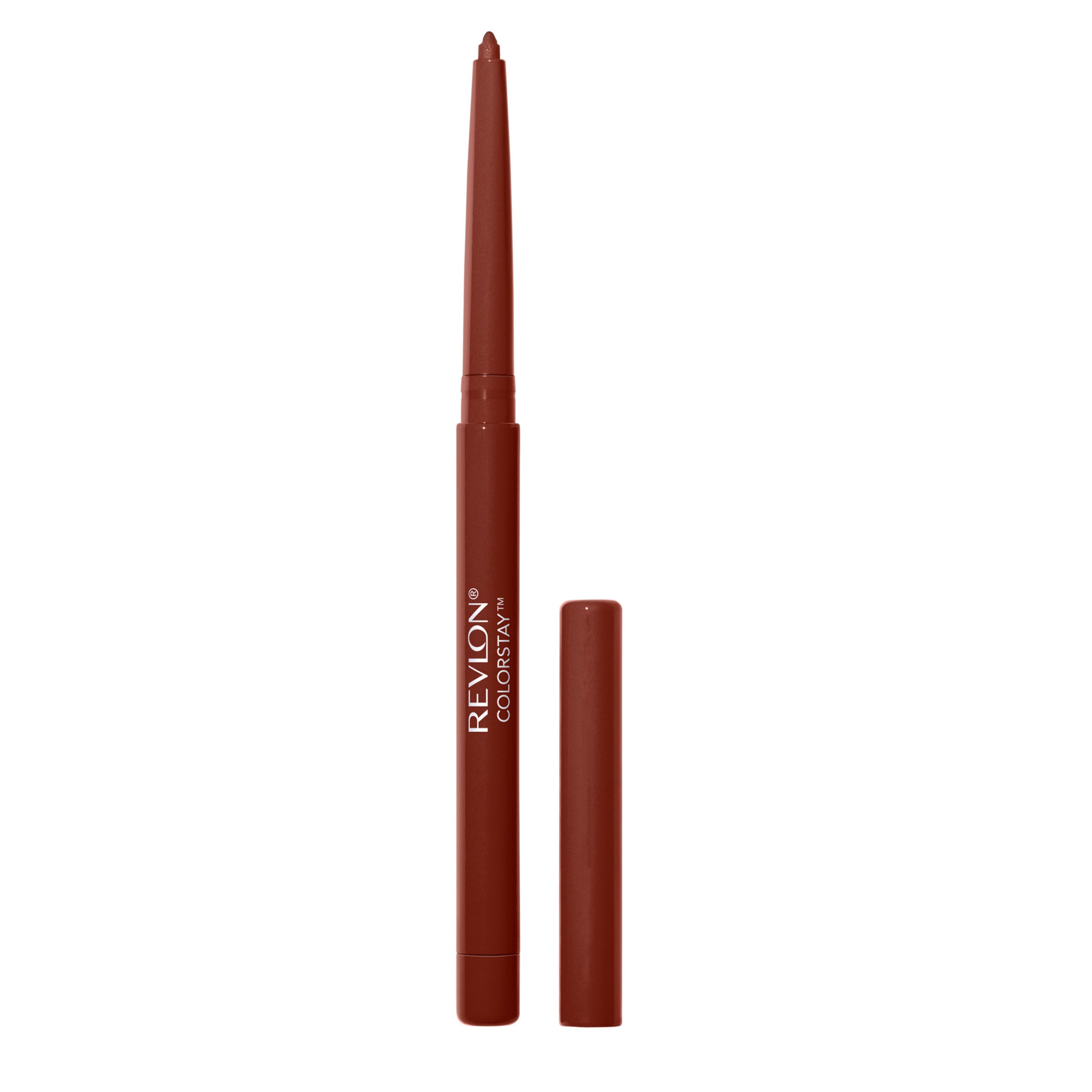 ColorStay™ Longwear Lip Liner