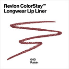 ColorStay™ Longwear Lip Liner