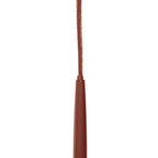 ColorStay™ Longwear Lip Liner