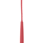ColorStay™ Longwear Lip Liner