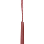 ColorStay™ Longwear Lip Liner