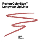 ColorStay™ Longwear Lip Liner