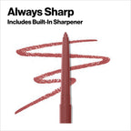 ColorStay™ Longwear Lip Liner