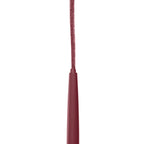 ColorStay™ Longwear Lip Liner