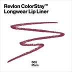 ColorStay™ Longwear Lip Liner