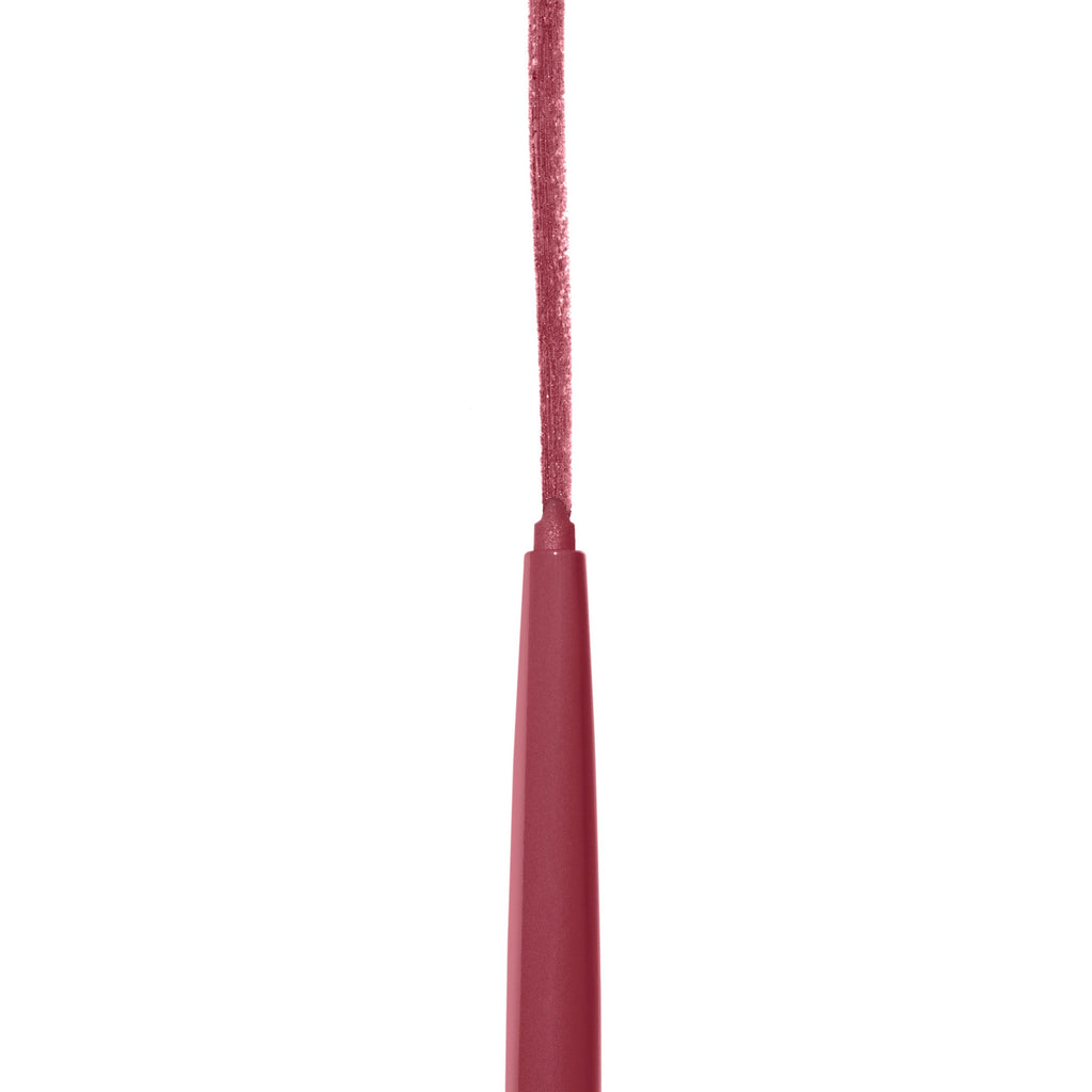 ColorStay™ Longwear Lip Liner