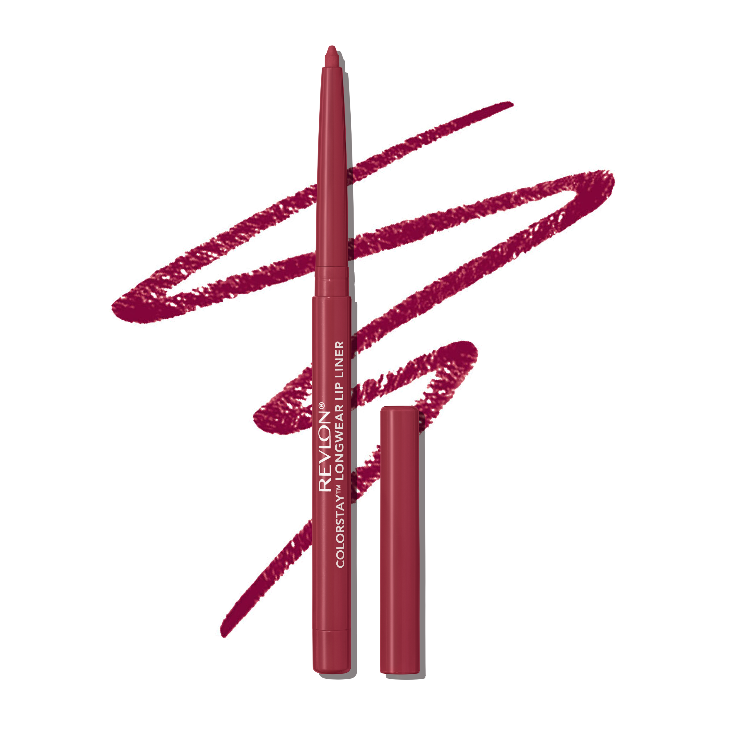 #color_wine