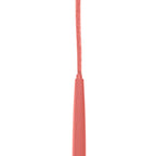 ColorStay™ Longwear Lip Liner