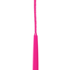 ColorStay™ Longwear Lip Liner