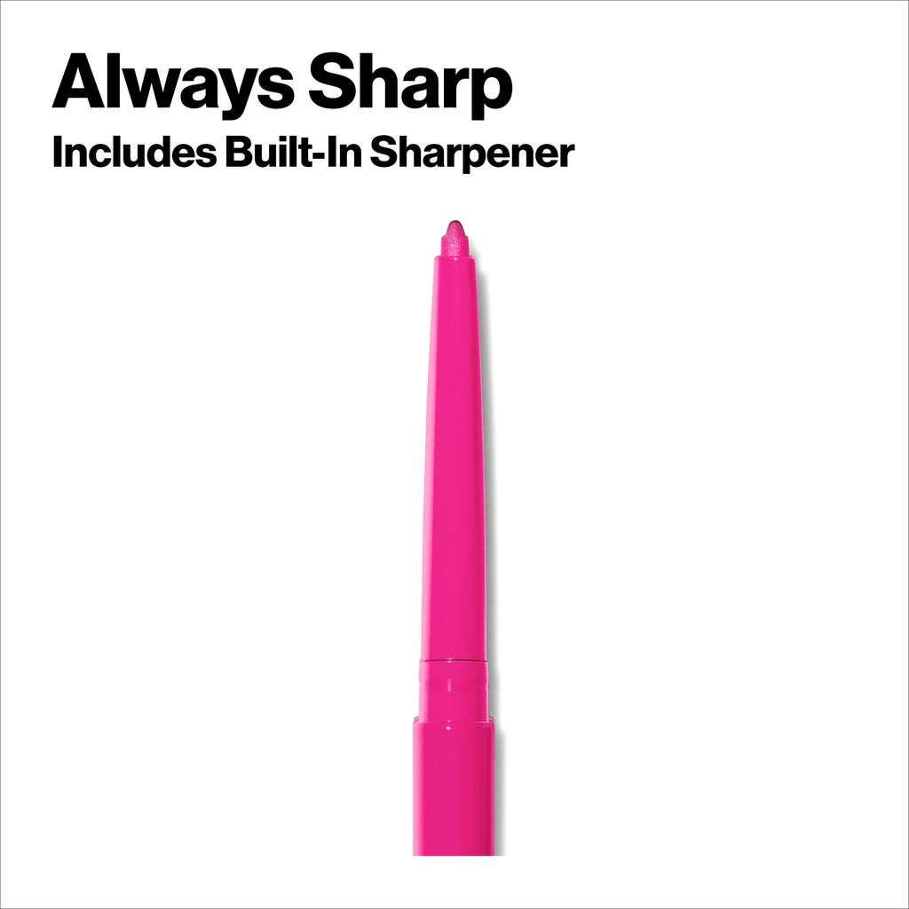 ColorStay™ Longwear Lip Liner