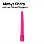 ColorStay™ Longwear Lip Liner