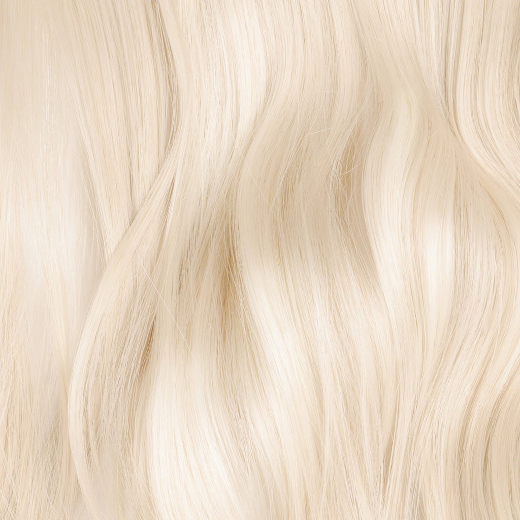 Color Effects Platinum™ Hair Bleach