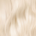 Color Effects Platinum™ Hair Bleach