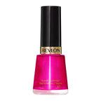 Super Lustrous™ Nail Enamel