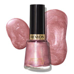 Super Lustrous™ Nail Enamel